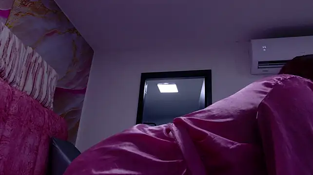 celeste_sea