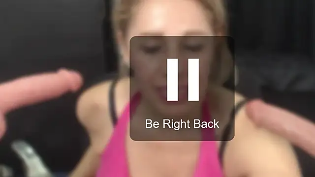 perlahotboobs