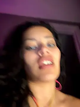 Risky_Workouts live sex cam