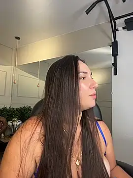 ava_blue live sex cam