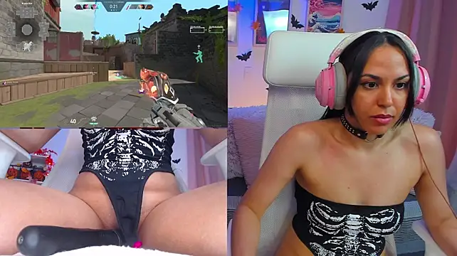 VenusIslove