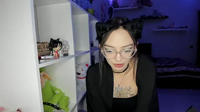 PurrYuna