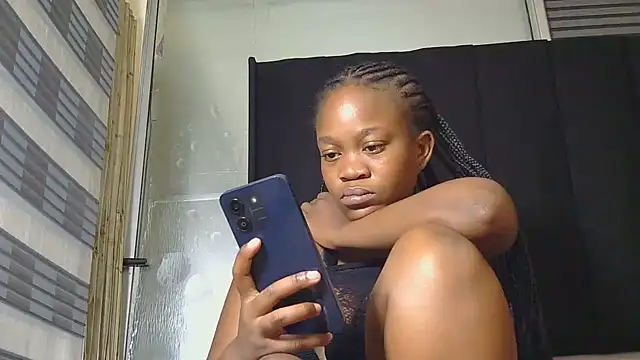 catladyxx23