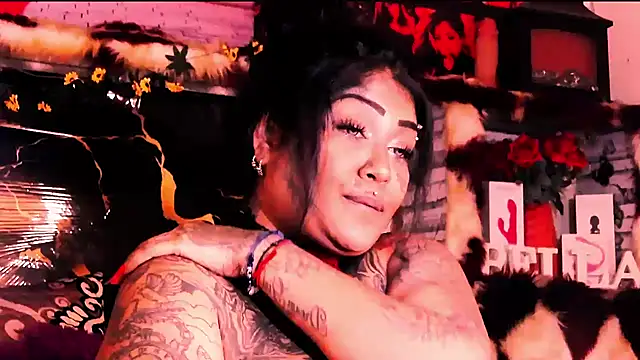 indian_dreamgirl