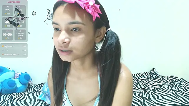 liz7skinny