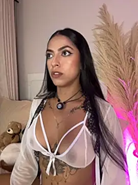 Celeste_Amber