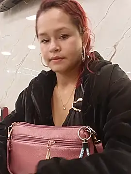 Litlecherry20
