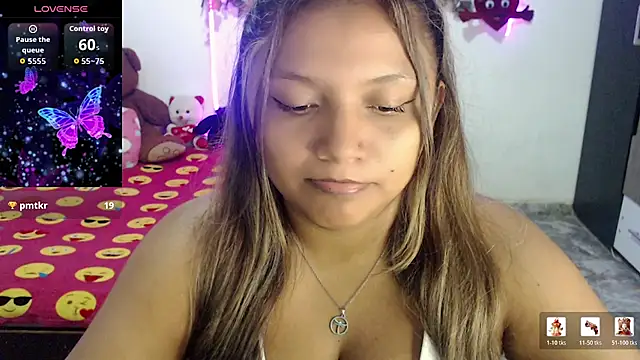sexysusan4you