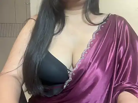 Prisha_01