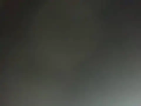 Ldnick69