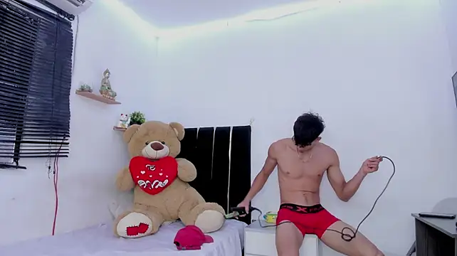 angel_boy02