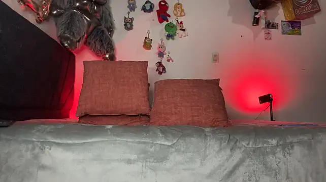 tommyandbryam_bdsm