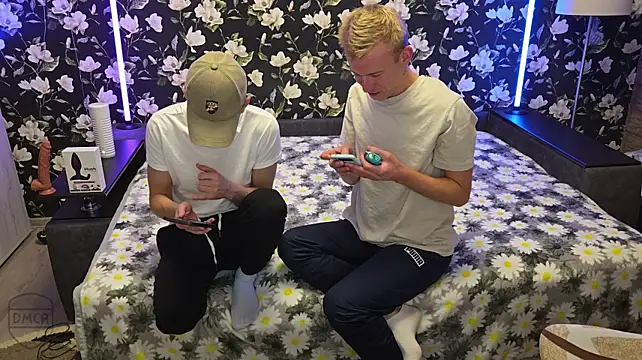 Vuitton