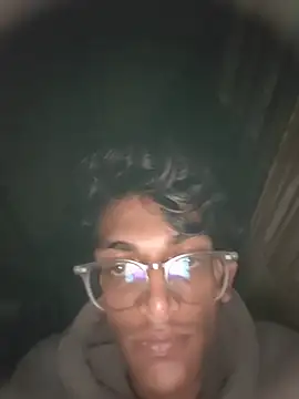 ThejasRockey
