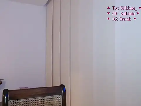 babyluna_8_8