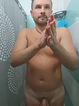 MartinBrandon