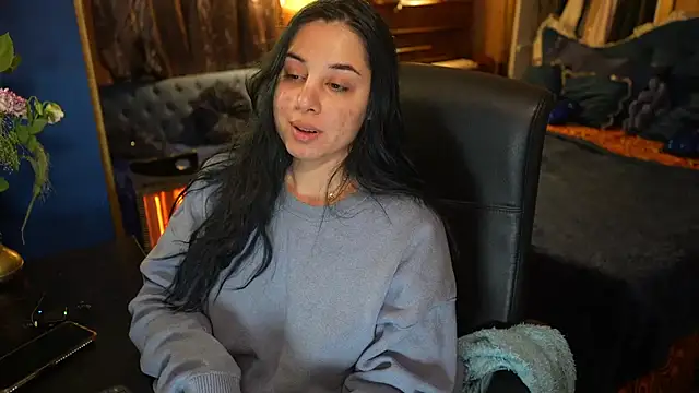 VanessaDoyle