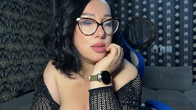 AnnaAnn_Milf