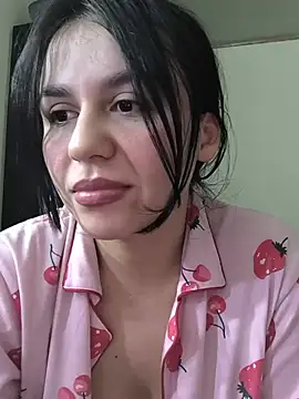 Daniela-rosee
