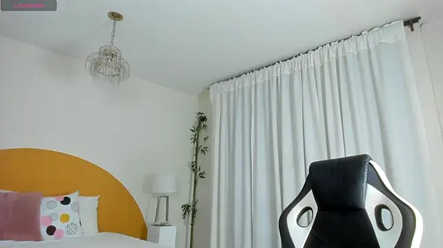 _Emmaa_Queen_