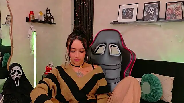 EmmyEvans1