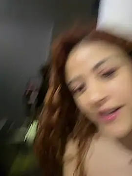 alana15