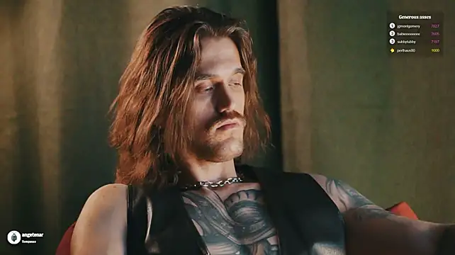 TechnoJesus