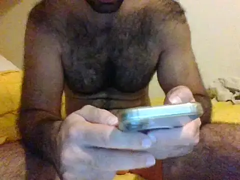 coppai200 (Ask my age) - istant cum shot/ sborrata istantanea