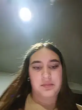katty_42