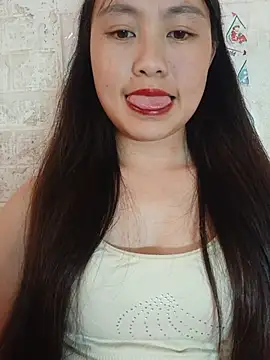 Cherry-squirtt