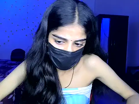 TINA_BABY_