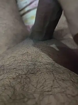 indiandick101 (M young) - Jerk off