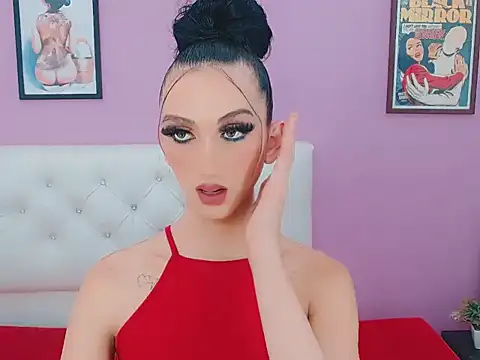antonella__sexy__