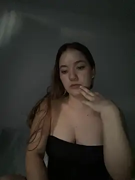 sarah_milerr