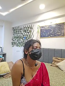 LEGEND660 live cam preview