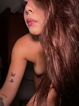 Zarahs_Blare1