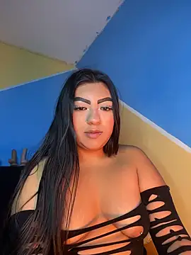 Laulin_TayyyX