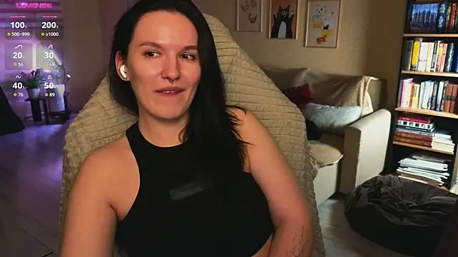 Val_lava