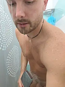 MartinBrandon