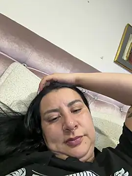 Abril_Luv