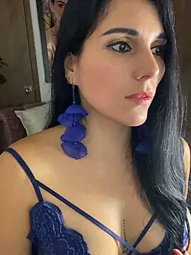 Miaswwe webcam