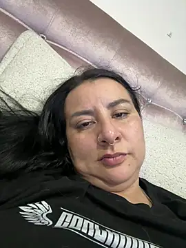 Abril_Luv