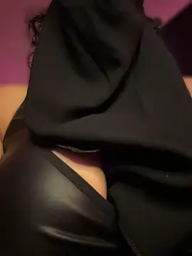 SugarNoir