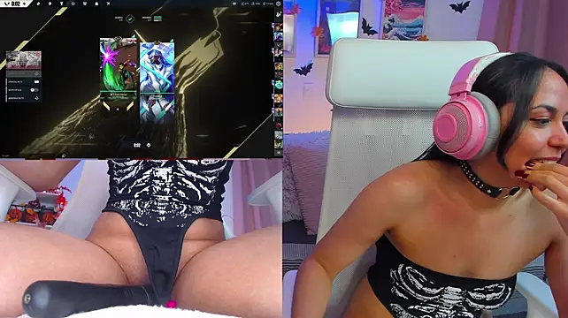 VenusIslove