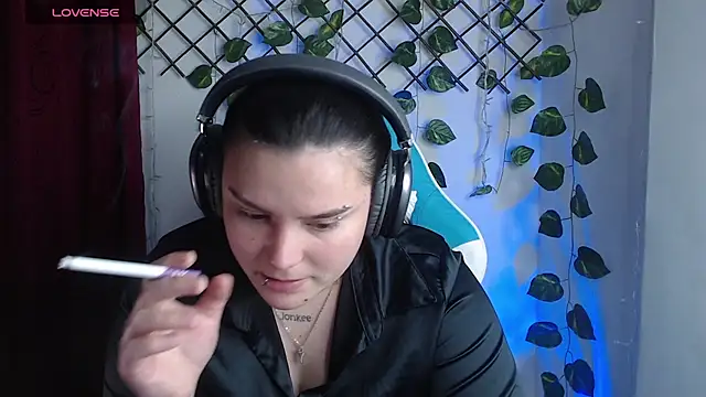 Nika_1_
