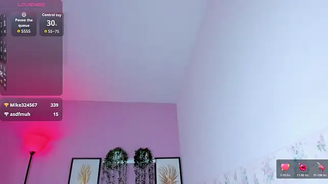 Natasha_Brm