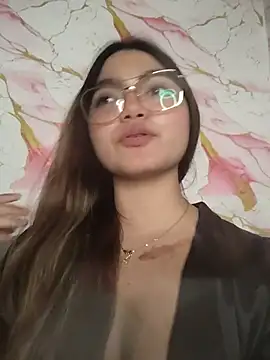 julisaenz