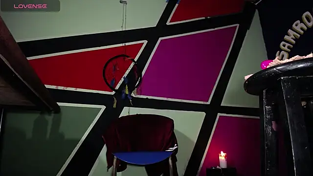 samrocker_sex