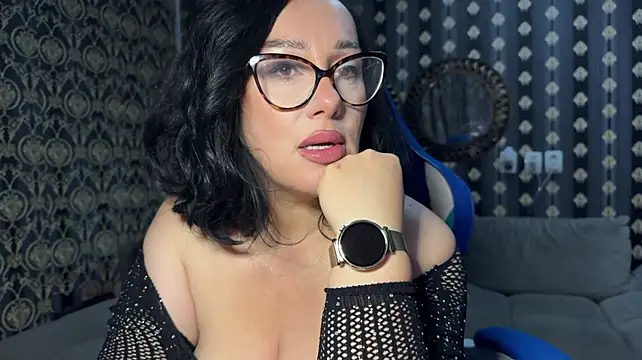 AnnaAnn_Milf