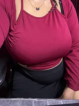 DarlingRuby